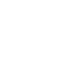 Orchard Hills Pediatric Dentistry Facebook