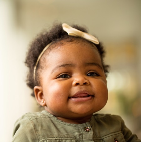 AdobeStock_127134049 AdobeStock_127134049