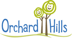Orchard Hills Pediatric Dentistry