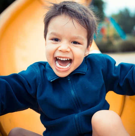 shutterstock_181990121CroppedSmall shutterstock_181990121CroppedSmall