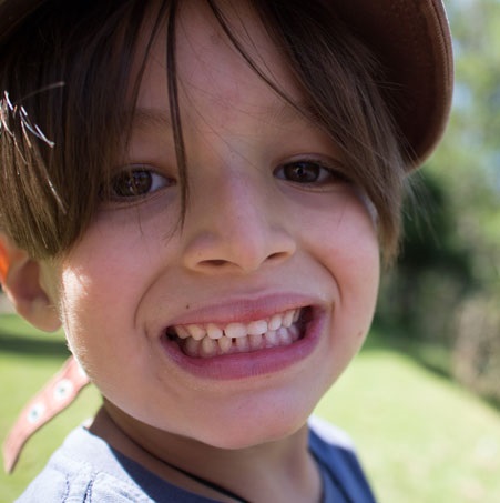 shutterstock_572440057CroppedSmall shutterstock_572440057CroppedSmall