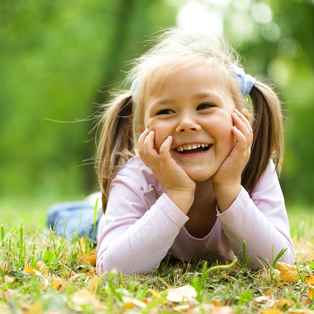 shutterstock_86509984CroppedTall shutterstock_86509984CroppedTall