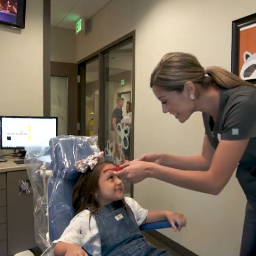 behavior guidance techniques