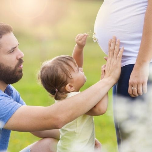 prenatal tooth development pregnant mom and prenatal tooth care